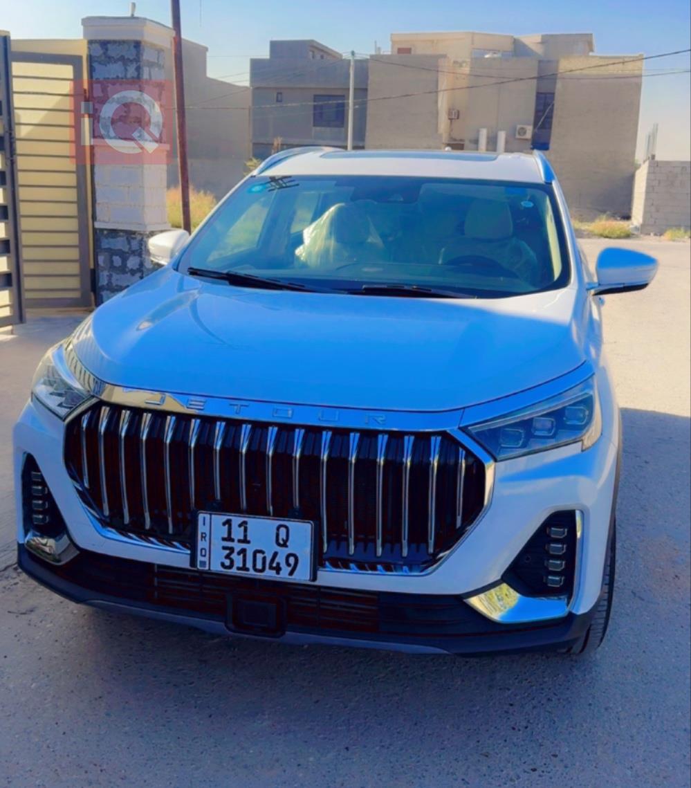 جيتور X90 بلس